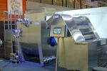 BSA Schneider Industrie & Vertriebs GmbH - CHOCompact®