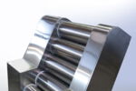 BSA Schneider Industrie & Vertriebs GmbH - CHOCfiner®