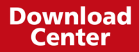 Download PDFs Partnerfirmen